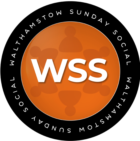 WSS logo-02