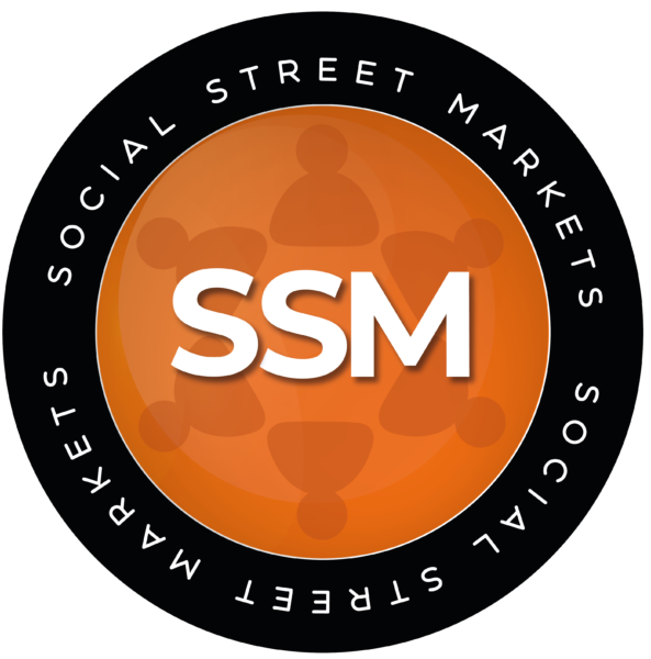 ssm_logo_new-06